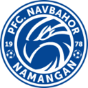 Navbahor badge