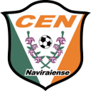 Naviraiense badge