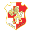 Naxxar Lions badge
