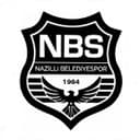 Nazilli Spor badge
