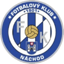 Náchod badge