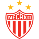 Necaxa badge