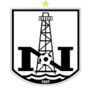 Neftchi badge