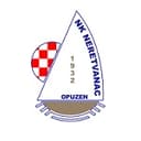 Neretvanac Opuzen badge