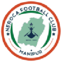 NEROCA badge
