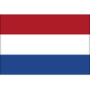 Netherlands U17 badge