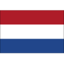 Netherlands U18 badge