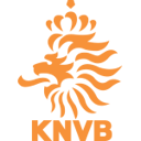 Netherlands U21 badge