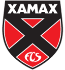 Neuchatel Xamax FC badge