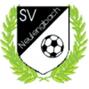 Neulengbach W badge