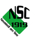 Neusiedl badge