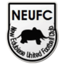 New Edubiase badge