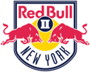 New York RB II badge