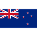 New Zealand badge
