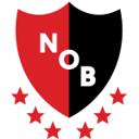 Newell's Old Boys Res. badge