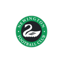 Newington Youth badge