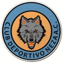 Neza badge