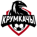 NFK Minsk badge