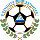 Nicaragua W U17 badge