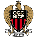 Nice badge
