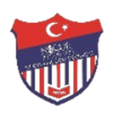 Niğde Belediyesispor badge