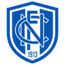 Niteroiense badge