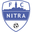 Nitra badge