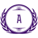 Niva badge