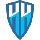 Nizhny Novgorod badge