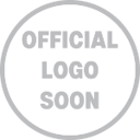 ŽNK Mura badge