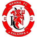 Nkana badge