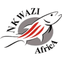 Nkwazi badge