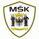 Námestovo badge