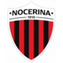 Nocerina badge