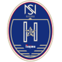 Nojima Stella W badge