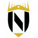 Nola 1925 badge