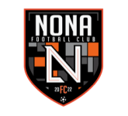 Nona badge