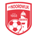 Noordwijk badge