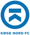 Nord badge