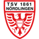 Nordlingen badge