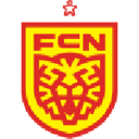 Nordsjælland badge
