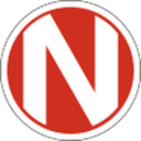 Normannia Gmünd badge