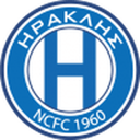Northcote City badge