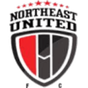 NorthEast United badge