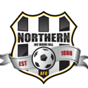 Northern AFC badge