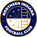 Northern Indiana badge