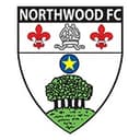 Northwood badge