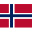 Norway U18 badge