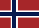 Norway U19 badge