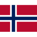 Norway U23 W badge